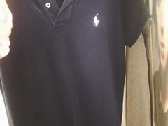 -新世界百货(明洞总店)