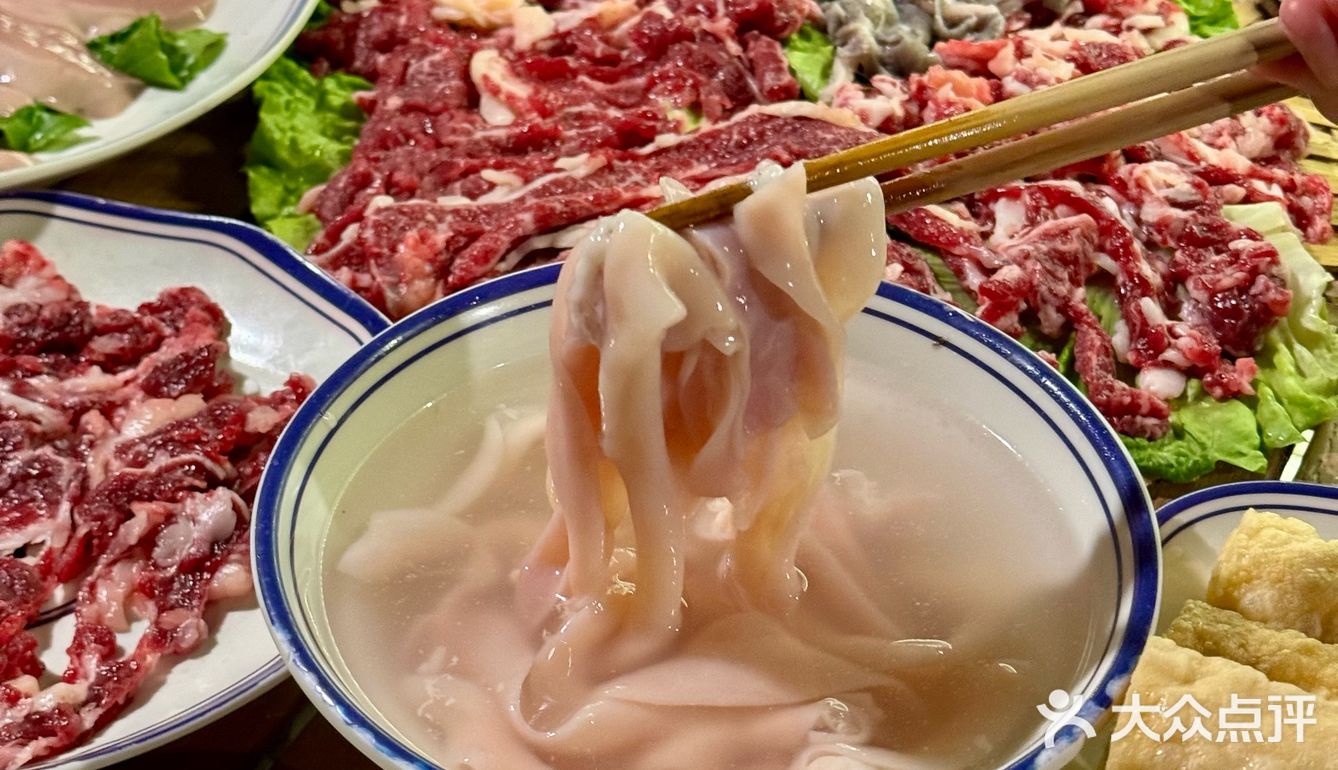 原来汕头真的有。。。