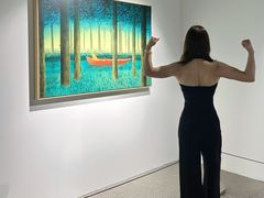 -辰熙ACX星海艺术中心