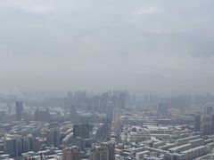 -龙塔