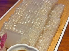 -山河屯铁锅炖(哈西站店)