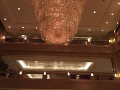 浙江三立开元名都大酒店-浙江三立开元名都大酒店