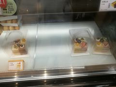 -仟吉·ART FARM主题店(菱角湖万达店)