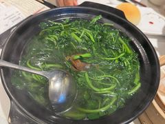 -金悦轩海鲜城(渔人码头店)