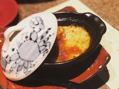 -蟹道乐(網元別館店)