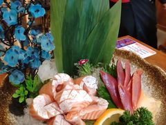 -三月居酒屋(青年大街店)