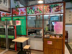 -胖媳妇烧洋芋(螺峰街总店)