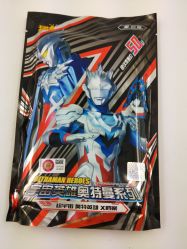 -开心哈乐亲子乐园(东森时尚百货店)