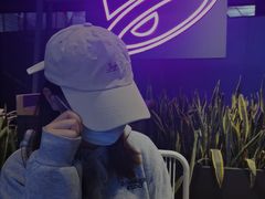 -Taco Bell 塔可钟(民田路店)