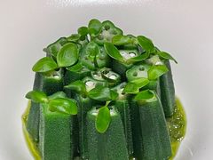 -深圳湾万象城(南山店)