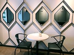 -打趸BTC·Breaktime cafe(北京路店)