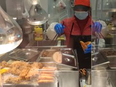 -银泰百货(北京大红门店)