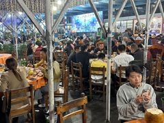 -正能量1号海鲜加工店