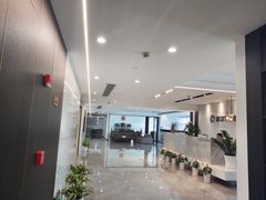 -浙江宇邦律师事务所
