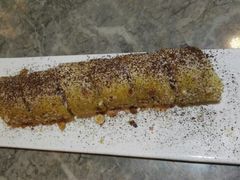 -松雅轩(大源店)