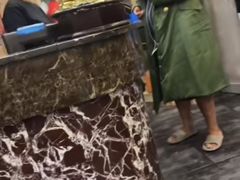 -陆记源·青海土火锅