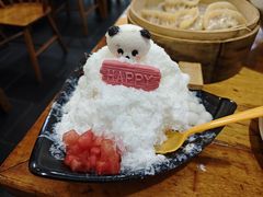 -古真记钵钵鸡(总店)