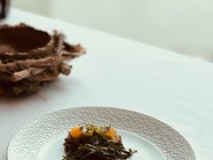 -翡翠36餐厅(浦东香格里拉店)