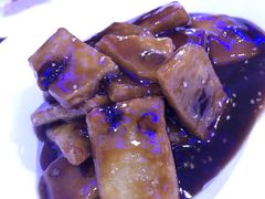 -hallch好吃餐厅(奥体中心店)