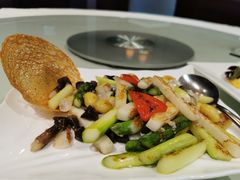 -利苑酒家(金宝店)