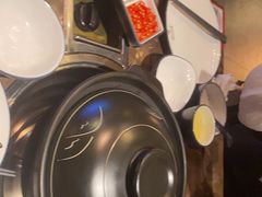 -同仁四季椰子鸡(海岸城天利店)