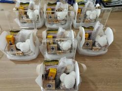 -卡卡喜糖伴手礼·商务礼宝宝礼·婚礼用品