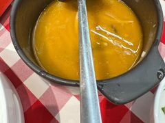 -西贝(吴中万象城店)