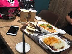 -魏家凉皮(来广营店)