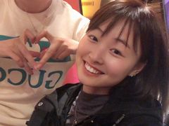 -星聚会KTV(北京世贸天阶店)