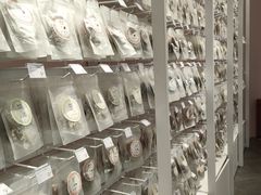 -KKV(深圳宏发大仟里店)