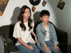 -爱儿美儿童摄影(五路居花园别墅店)