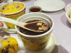 -宴荟·粤式臻味(领展店)
