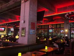 -COMMUNE幻师(上邦百汇城店)