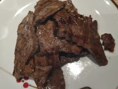 -好牛烧肉(世茂广场店)