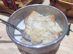 -米店·云南菜(南门店)