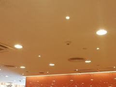 -大快活(罗湖商业城分店)