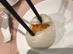 -陶陶居海鲜酒家(新马路店)