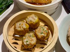 -珍之宝御品·寻味顺德(容桂渔人码头店)