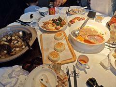 -炳胜品味(海印总店)