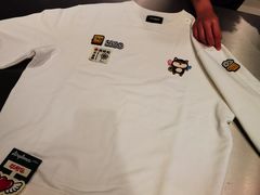 -HOWOW·D2Y(柏威年店)