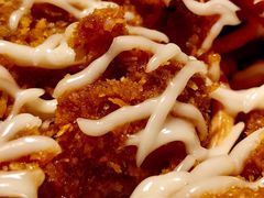 -嘉禾·悦享餐厅(八方汇店)