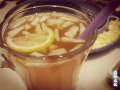 -韩宫宴烤肉·料理(南京江宁万达店)