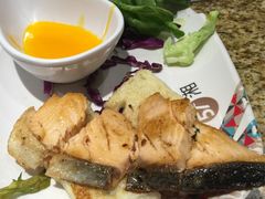 -57度湘(王府井10F店)