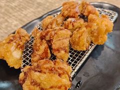 -左舞和风屋便当(金地店)