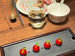 -觅唐MITONG(鸟巢店)