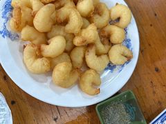 -洪福亮酒家(南草厂街店)