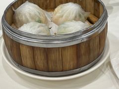 -凤凰楼酒家·粤宴点心(华强北店)