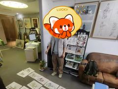 -大千画院(福田校区)