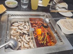 -川西坝子火锅(清江东路3.0直营店)