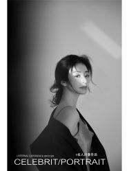 -橘子·彩虹摄影(世纪大道店)